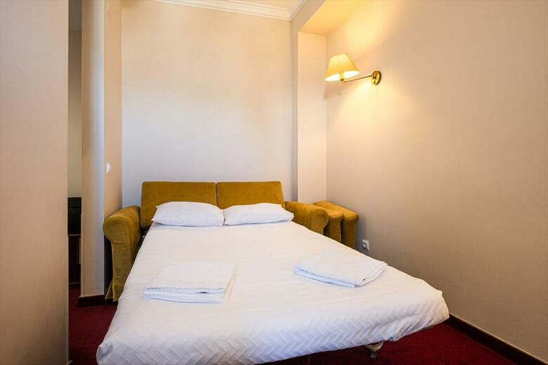 Hotel Vila Gale Ericeira