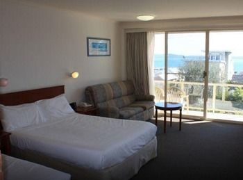 Hotel Marina Resort