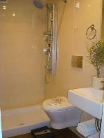 Hotel Apollon