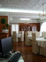 Hotel Apollon