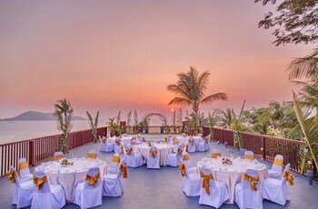 Hotel Novotel Phuket Resort