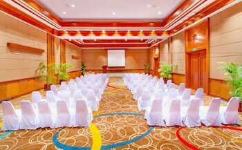 Hotel Novotel Phuket Resort