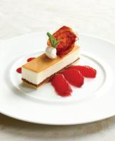 Four Seasons Hotel Philadelphia