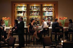 Four Seasons Hotel Philadelphia