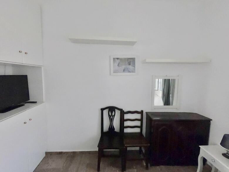 Hotel Anny Studios Perissa Beach