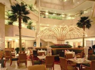 Hotel Senaria