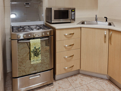 Aparthotel Coral Suites