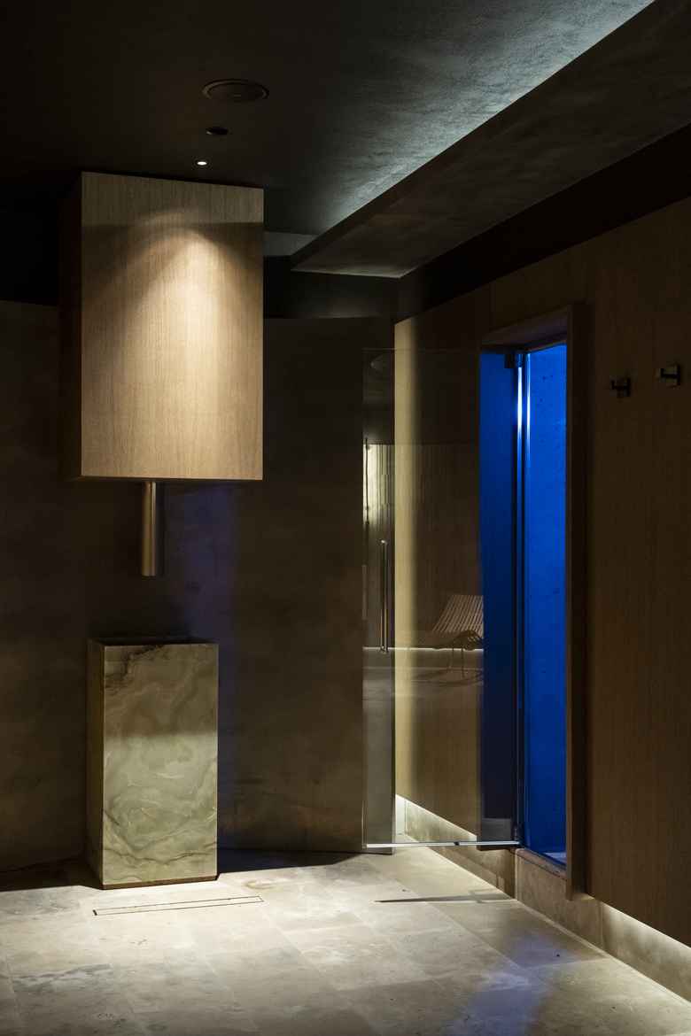 Hotel Baia Di Ulisse Wellness & Spa