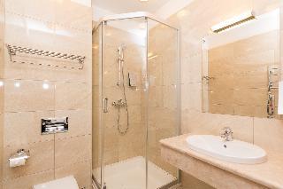 Hotel Fg Gertrude Riga City Centre