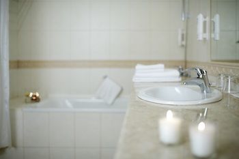 Hotel Fg Gertrude Riga City Centre