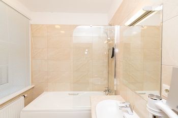 Hotel Fg Gertrude Riga City Centre