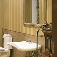 Hotel Fg Gertrude Riga City Centre
