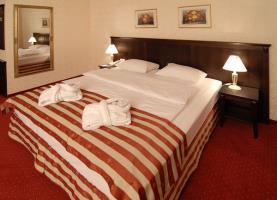 Hotel Fg Gertrude Riga City Centre