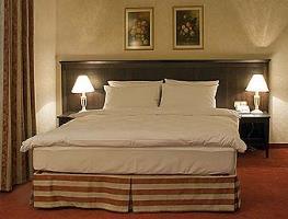 Hotel Fg Gertrude Riga City Centre