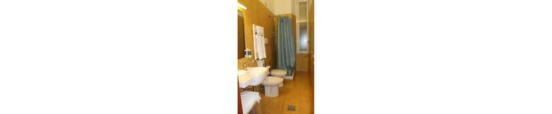 Hotel Bolognese