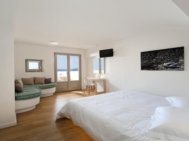 Hotel Panorama