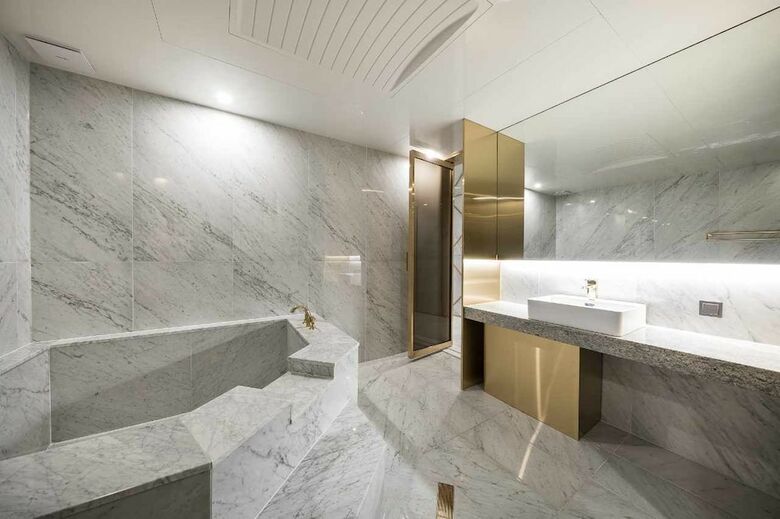 Hotel Amourex