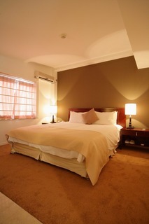 Hotel Asset