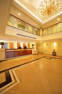 Hotel Asset