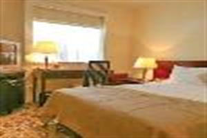Hotel Asset