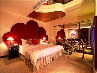 Hotel La Casa