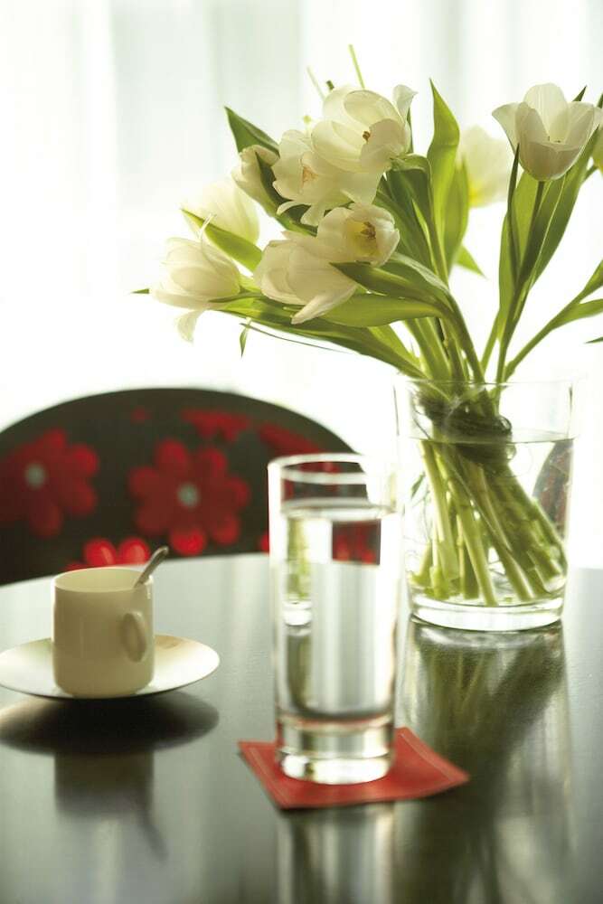 Hotel Anessis