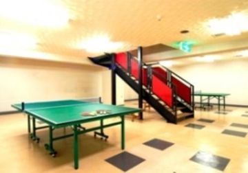 Hotel Jozankei Grand Zuien Ryokan