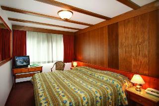 Schloss Hotel Dolomiti
