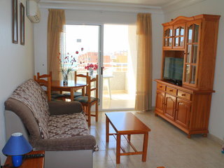 Agua Viva - Two Bedroom