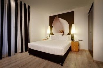 Savoy Sea Side Hotel