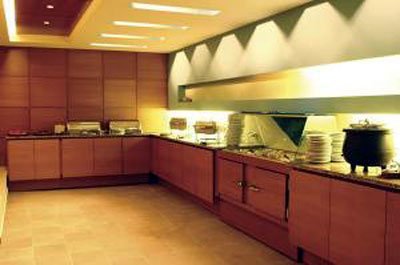 Hotel Dolfin