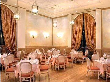 Hotel Volos Palace