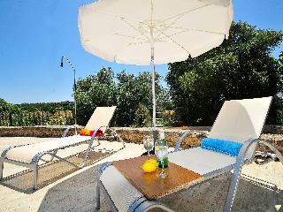 Nadal - Six Bedroom