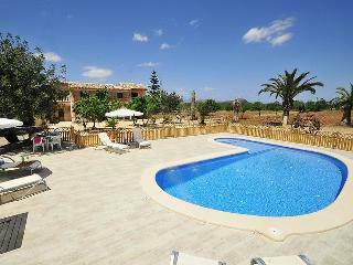 Nadal - Six Bedroom