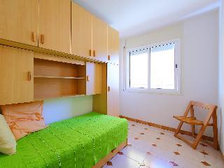 Roger De Ll�ria - Two Bedroom