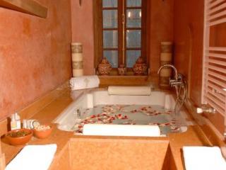 Residencia Riad Alkantara