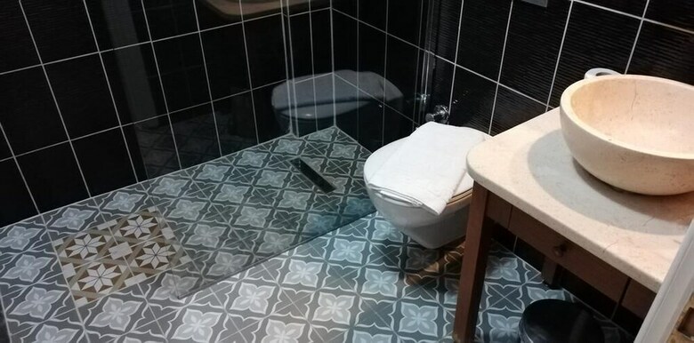 Hostal Agora Guesthouse & Hostel