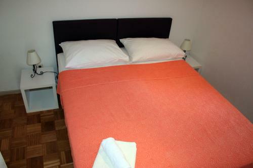 Apartamento Guest House Petricevic