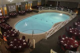 Hotel Best Western Yellowstone Inn