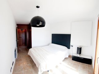 Finca De Les Oliveres - Four Bedroom