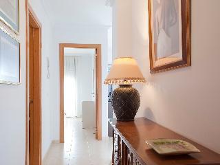 Pizarro - One Bedroom