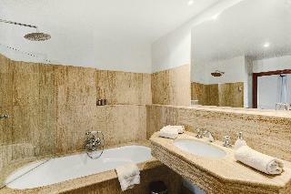 Hotel Torrent Fals