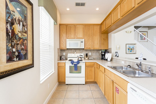 Rvh_019 Florida Living