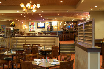 Doubletree Hotel Memphis