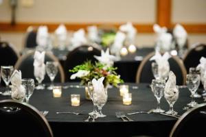Doubletree Hotel Memphis