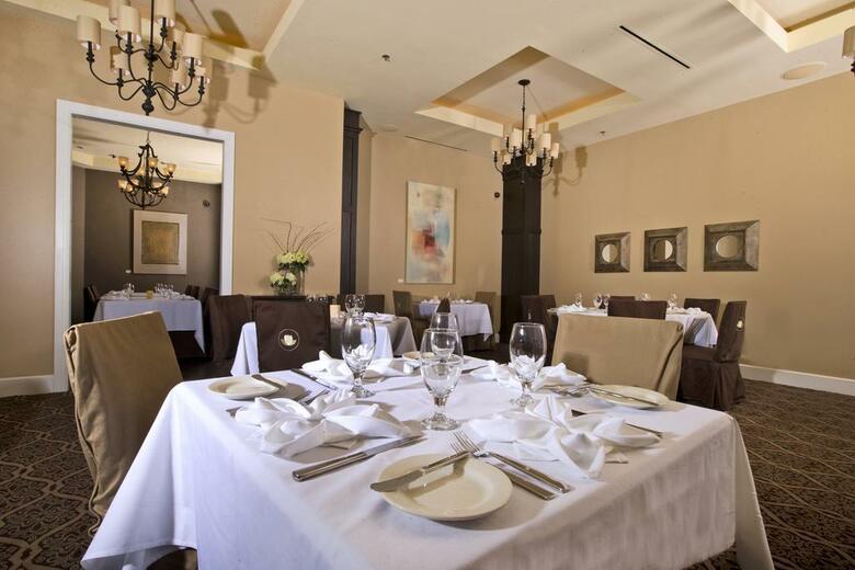 Harrah�s Gulf Coast Casino Hotel And Spa