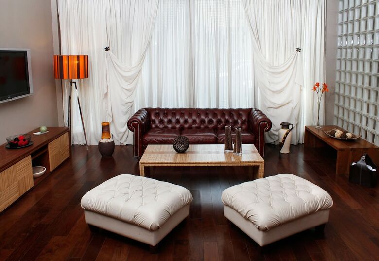 Hotel Palermo Suites Buenos Aires Apartments