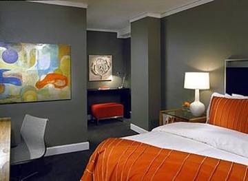 Hotel Max