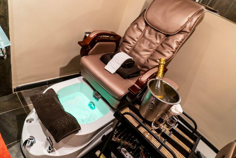 Hotel Spa Cadiz Plaza