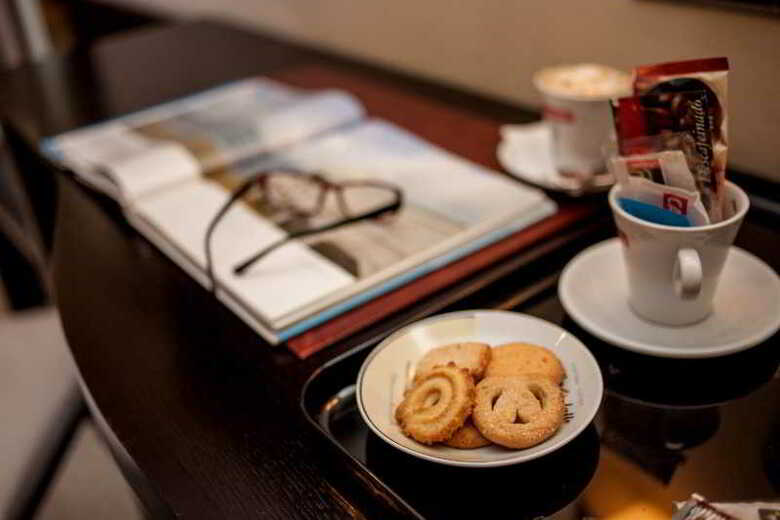 Hotel Spa Cadiz Plaza